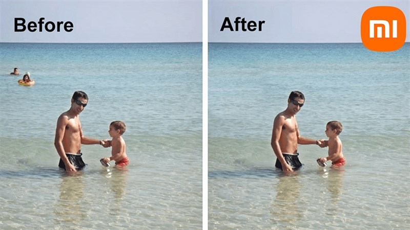 Ảnh số 1 từ thư mục img