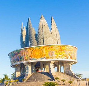 Ảnh số 2 từ thư mục img