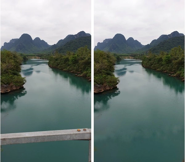 Ảnh số 3 từ thư mục img