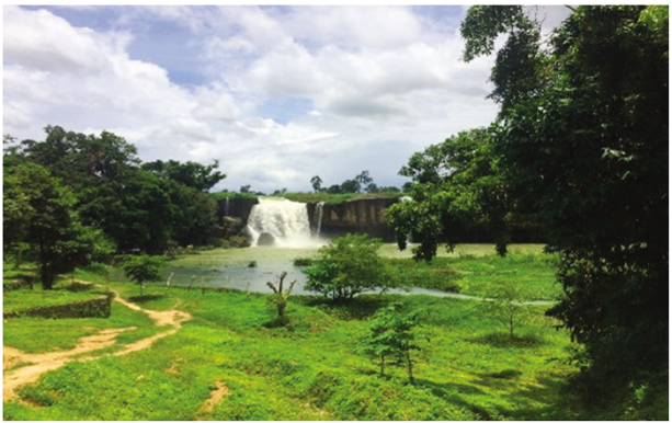 Ảnh số 3 từ thư mục img