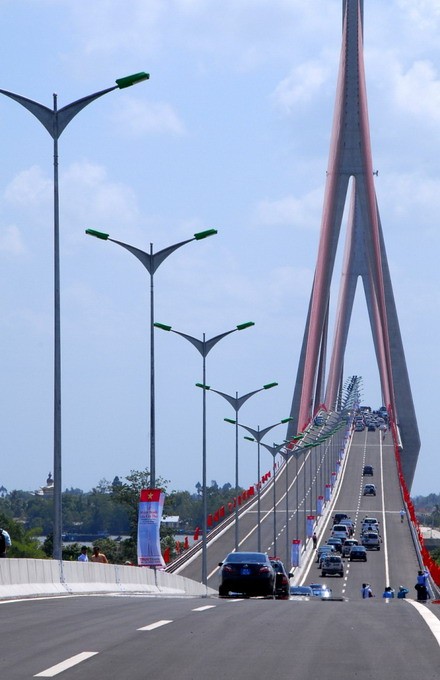 Ảnh số 3 từ thư mục img