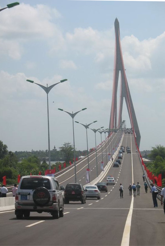 Ảnh số 4 từ thư mục img