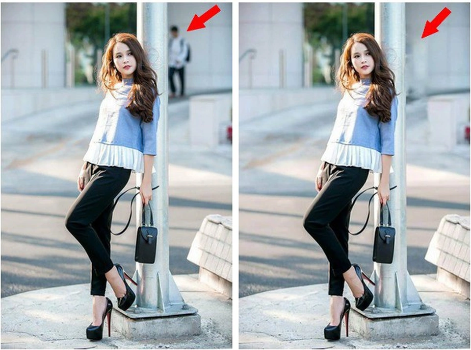 Ảnh số 4 từ thư mục img